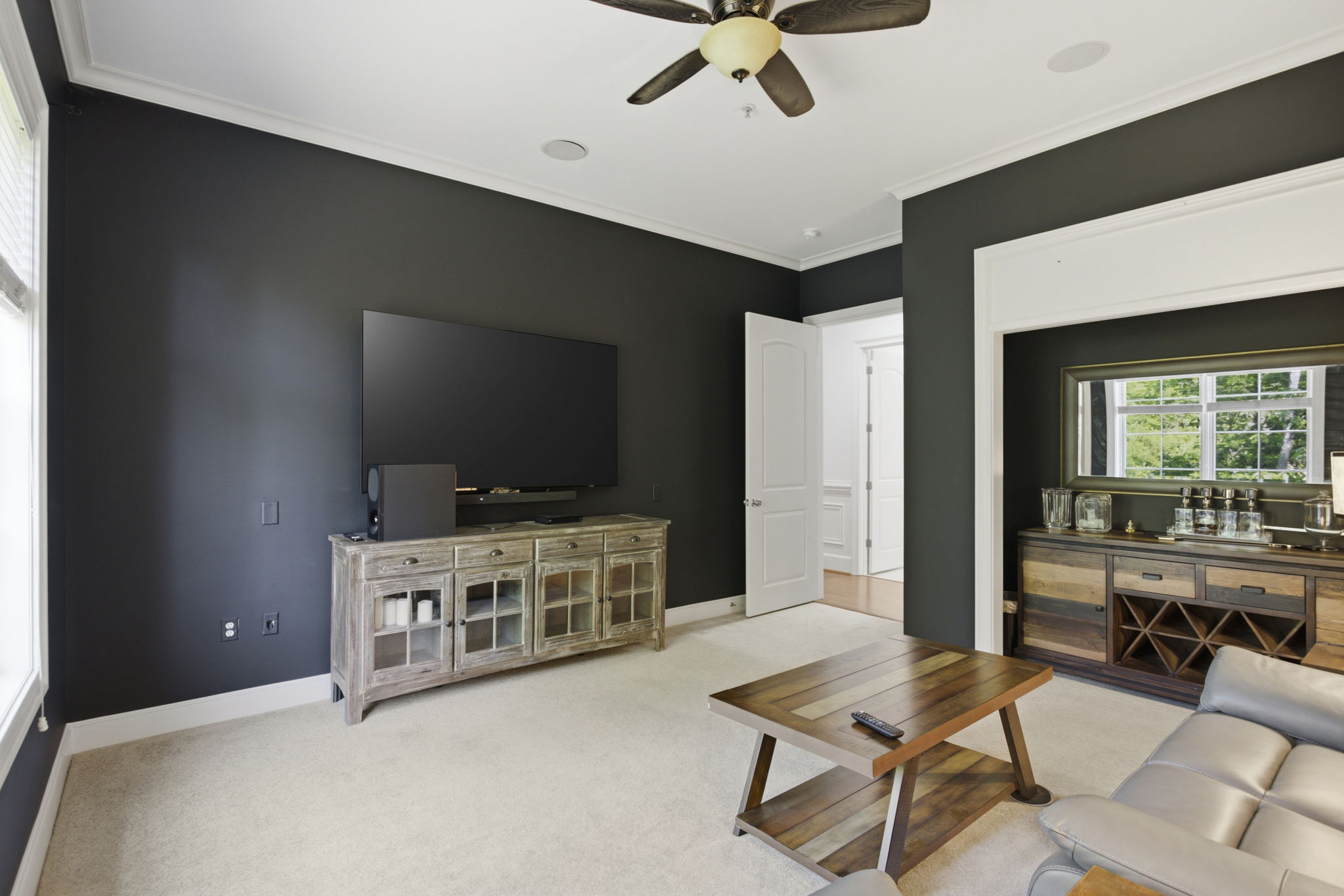 701 Montebello Drive, Greenville, SC 29609 - 物件實景