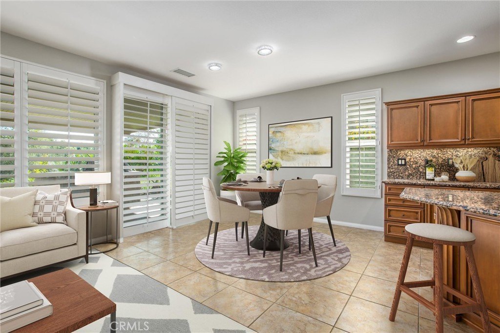 La Quinta, California, 92253, United States, 3 Bedrooms Bedrooms, ,3 BathroomsBathrooms,Residential,For Sale,1977222