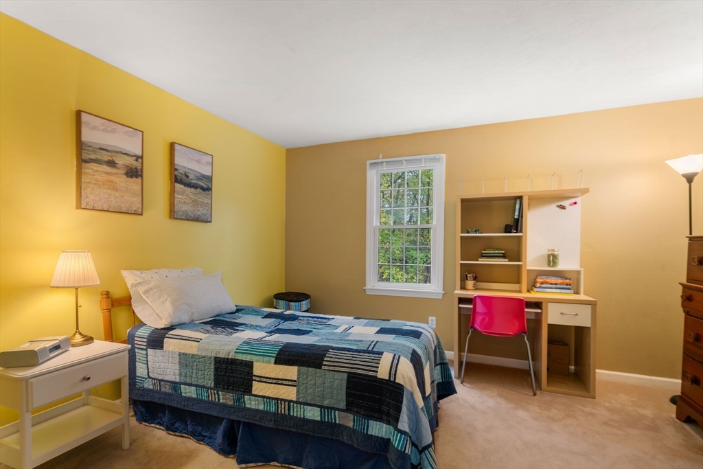 Marlborough, Massachusetts, 01752, United States, 4 Bedrooms Bedrooms, ,3 BathroomsBathrooms,Residential,For Sale,1995597