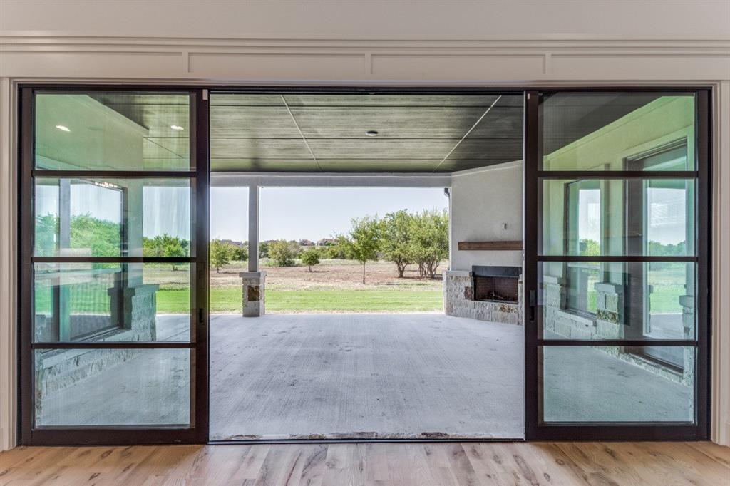 6376 Starlight Ranch Road, Godley, Texas, 76044, United States, 3 Bedrooms Bedrooms, ,3 BathroomsBathrooms,Residential,For Sale,6376 Starlight Ranch Road,1620582