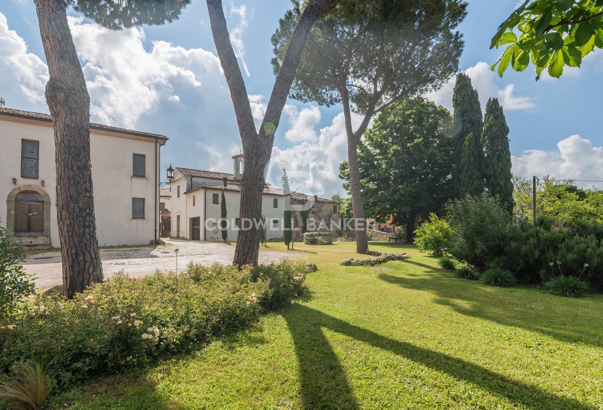 Montescudo-Monte Colombo, Rimini, IT, ,Residential,For Sale,1992915