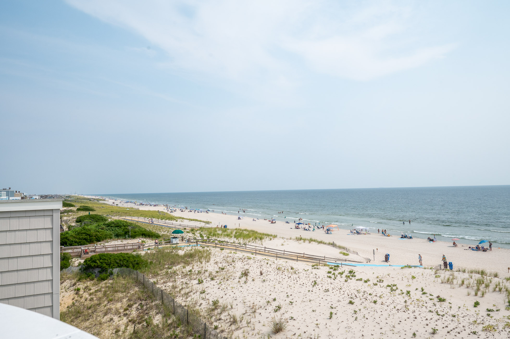  Panoramic Ocean and Bay Views - 物件實景