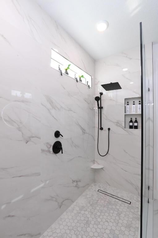 Port St Lucie, Florida, 34987, United States, 2 Bedrooms Bedrooms, ,2 BathroomsBathrooms,Residential,For Sale,2008959