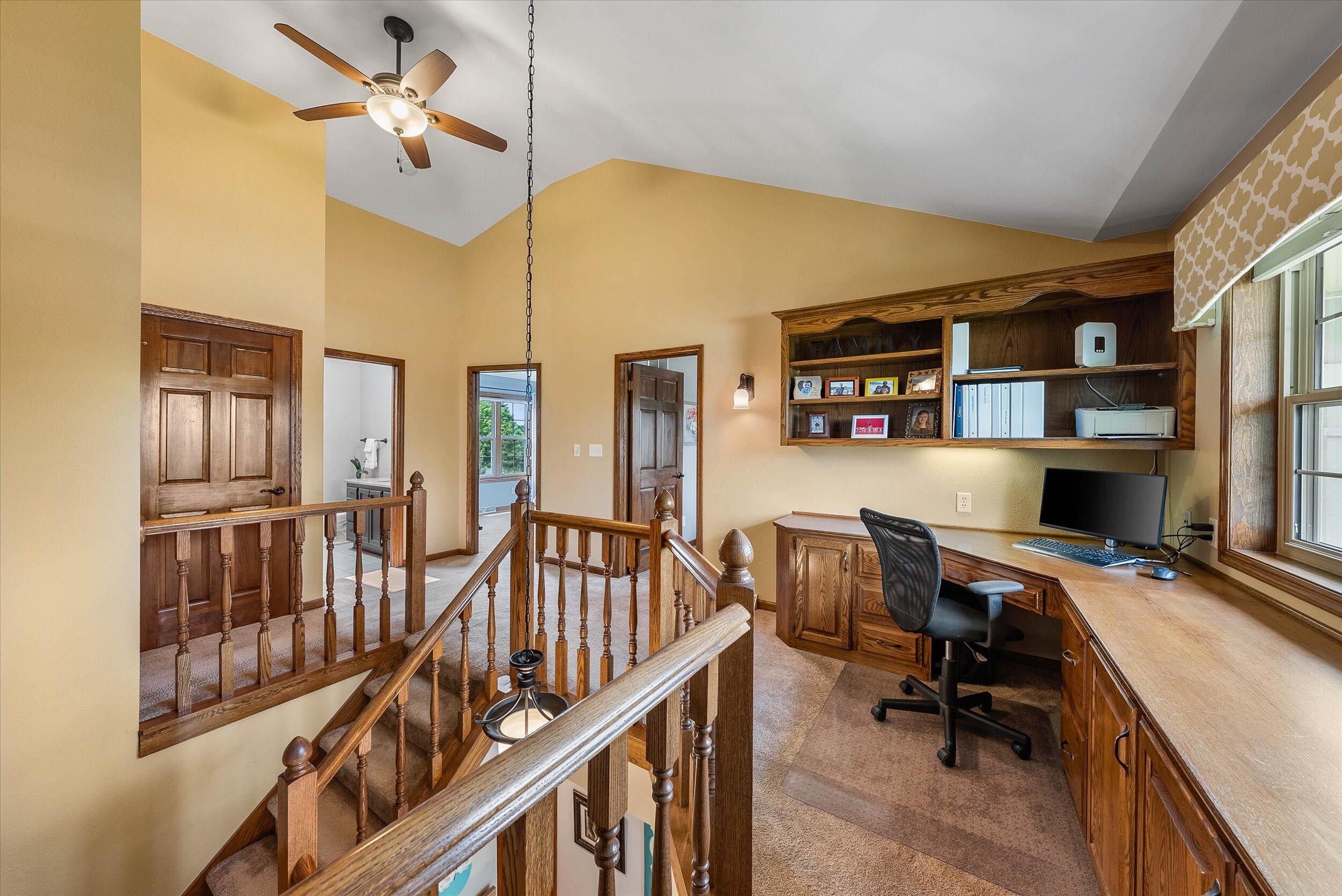 Germantown, Wisconsin, 53022, United States, 3 Bedrooms Bedrooms, ,3 BathroomsBathrooms,Residential,For Sale,1987563