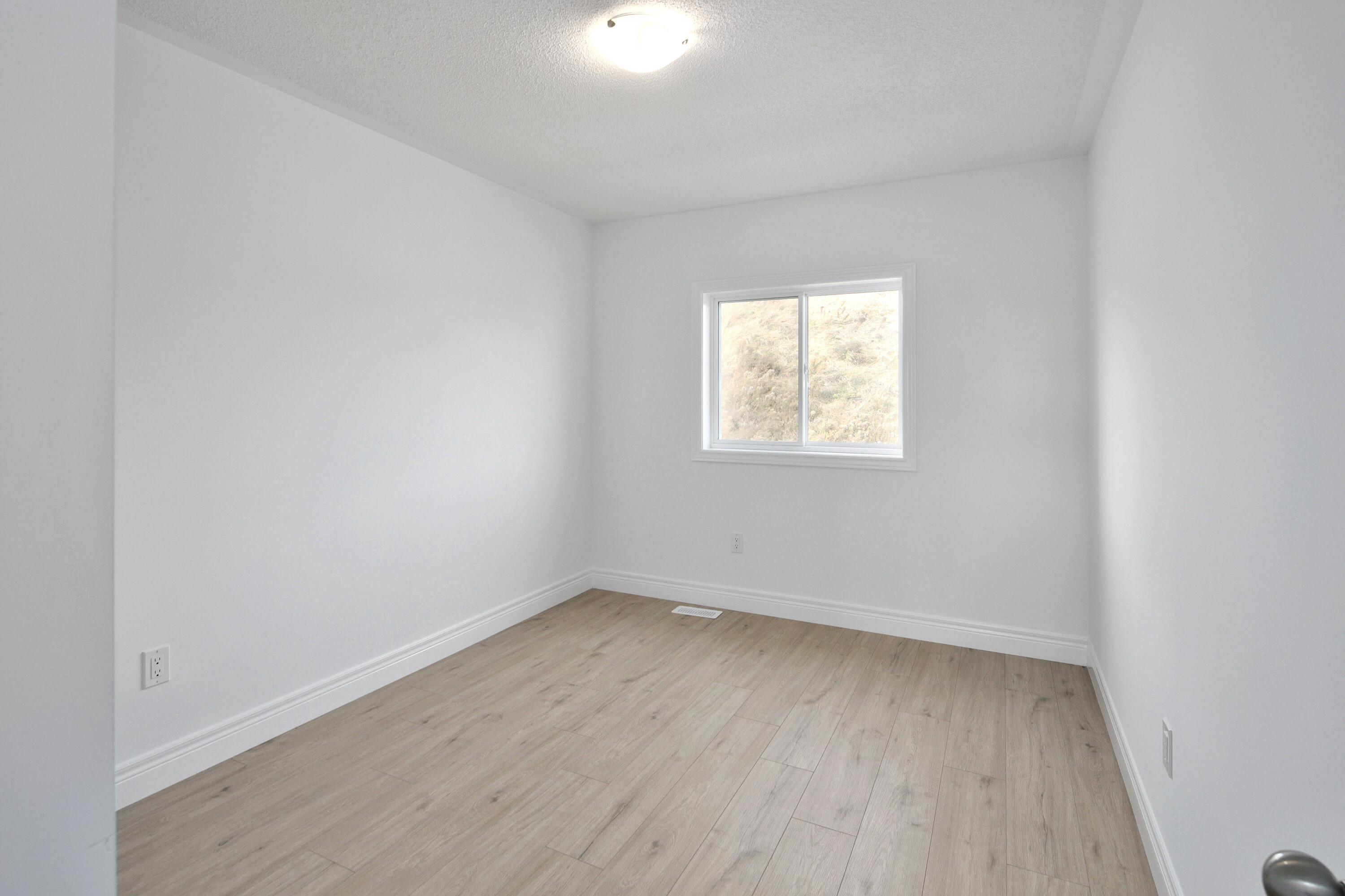  Black Spruce Townhouse - 物件實景