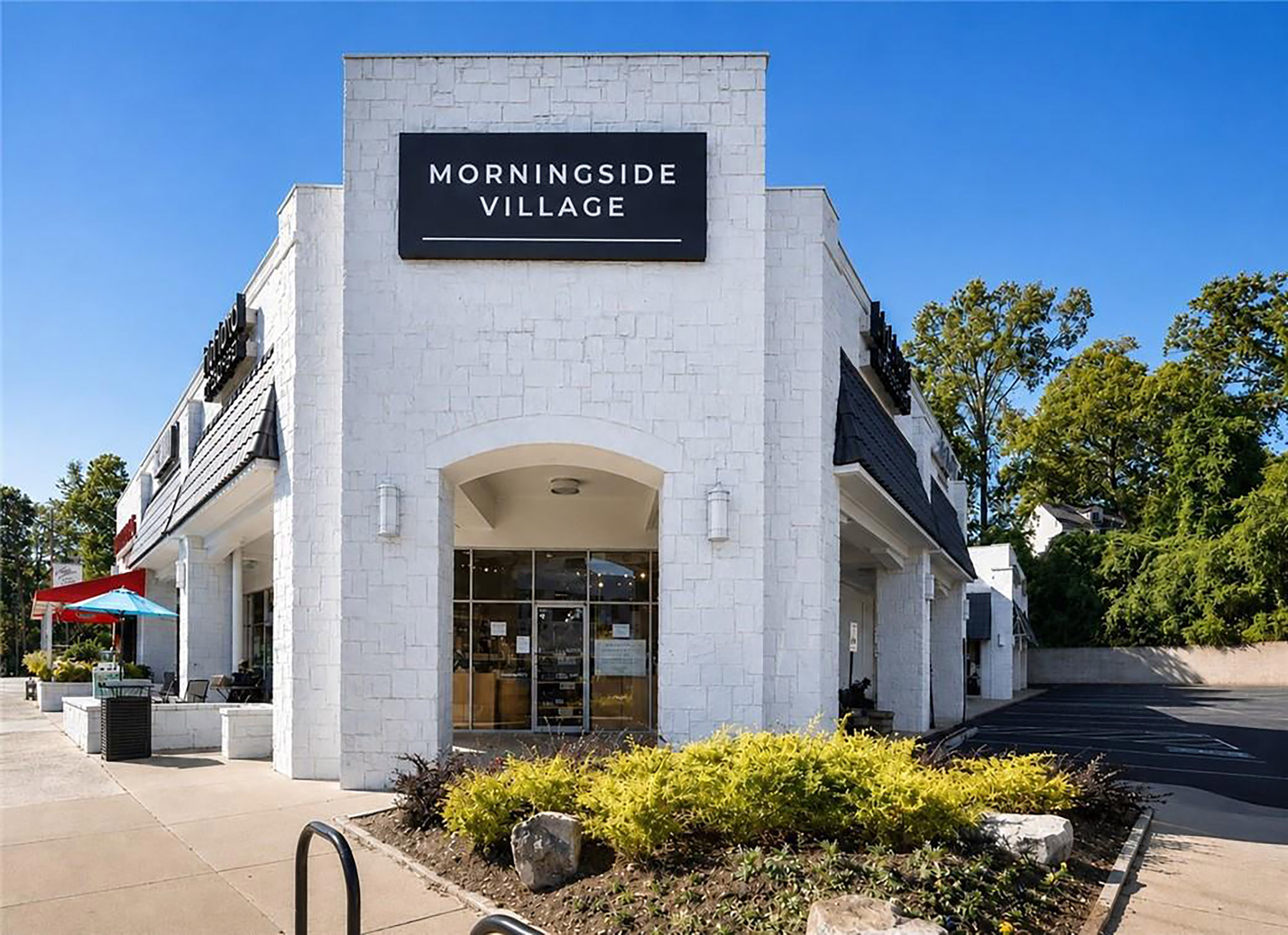  Luxury Living in the Heart of Morningside - 物件實景