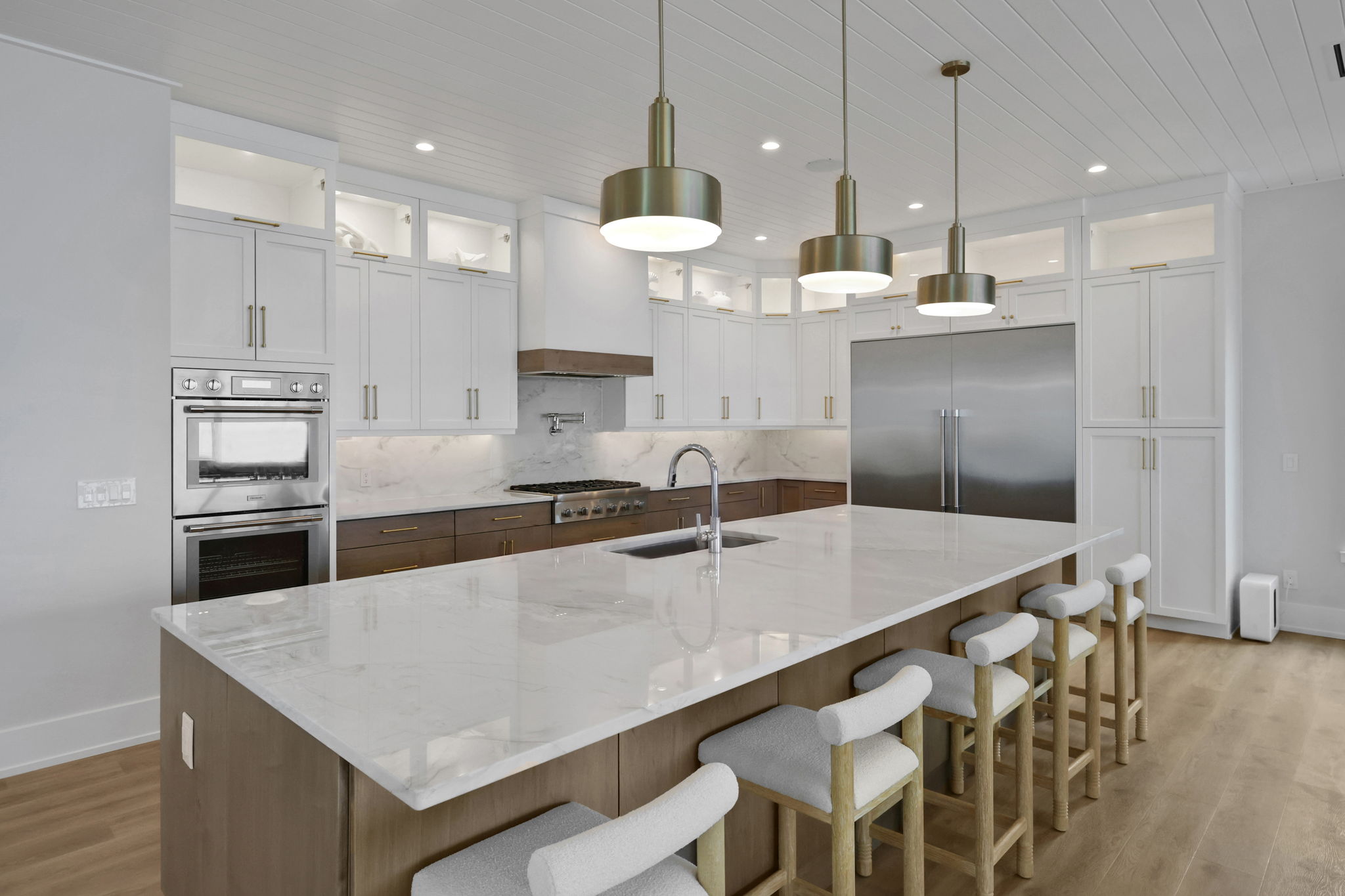  2214 N Central Avenue, Flagler Beach, FL, 32136 - 物件實景
