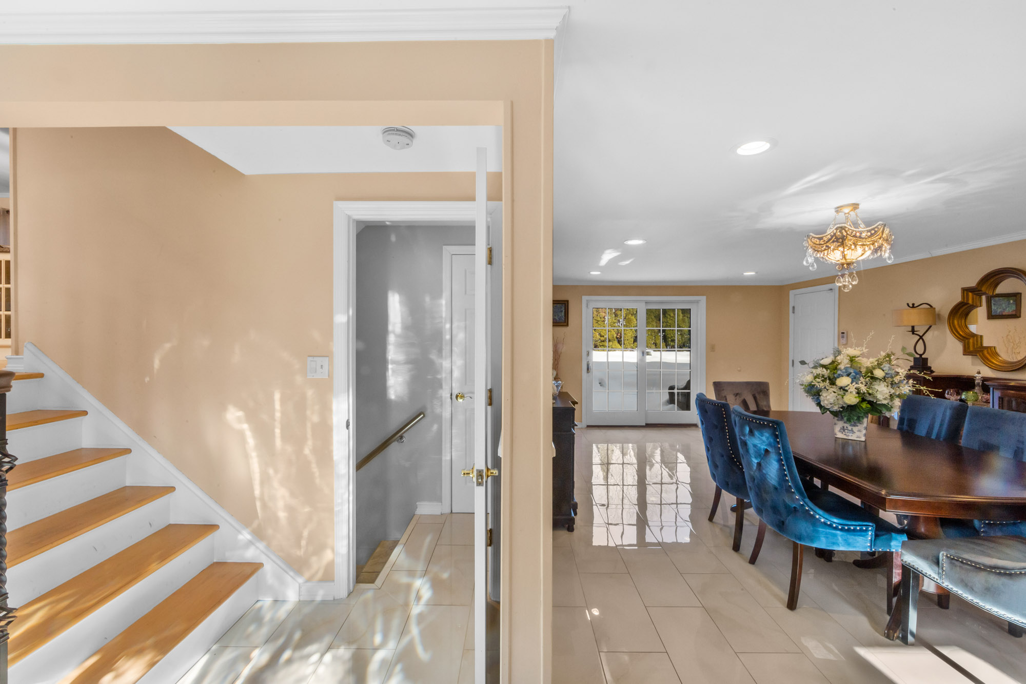  605 Gladys Court, Northvale, NJ, 07647 - 物件實景