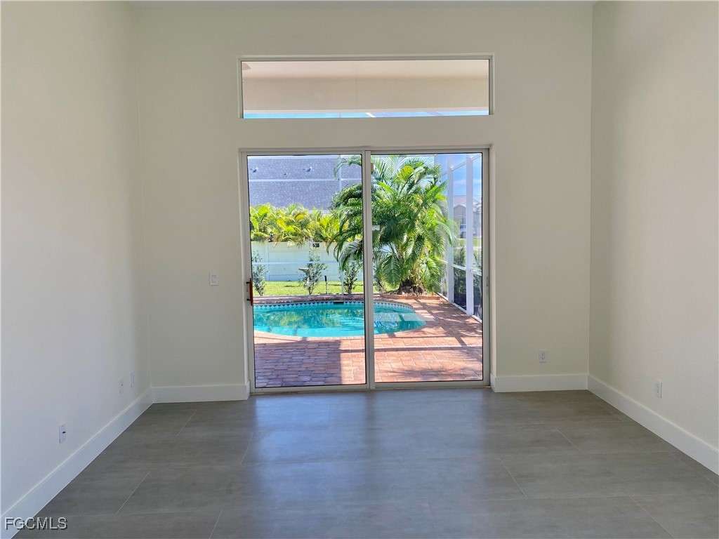 Cape Coral, Florida, 33914, United States, 3 Bedrooms Bedrooms, ,2 BathroomsBathrooms,Residential,For Sale,1984616