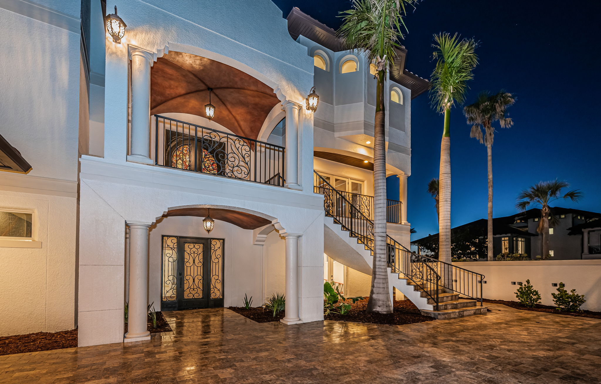 Redington Beach, Florida, 33708, United States, 5 Bedrooms Bedrooms, ,10 BathroomsBathrooms,Residential,For Sale,1697870