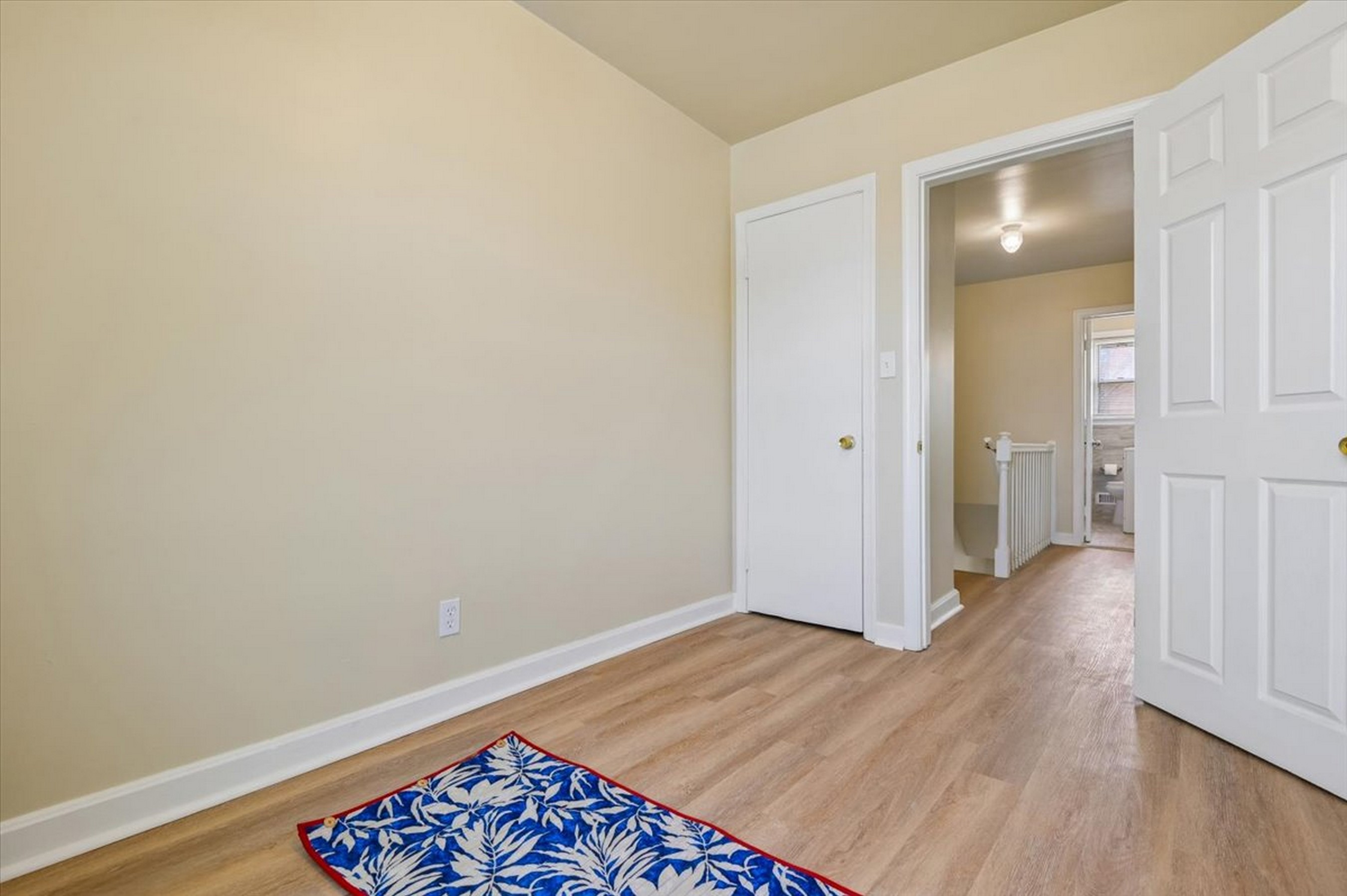  GREEKTOWN - 物件實景