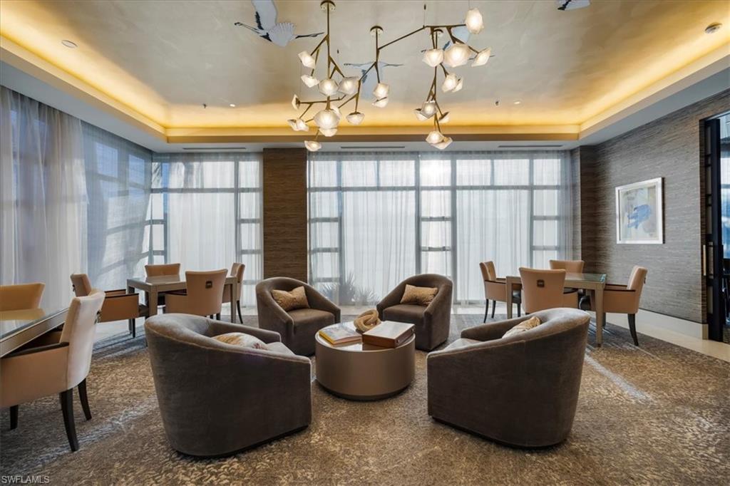 Naples, Florida, 34108, United States, 5 Bedrooms Bedrooms, ,5 BathroomsBathrooms,Residential,For Sale,1960565