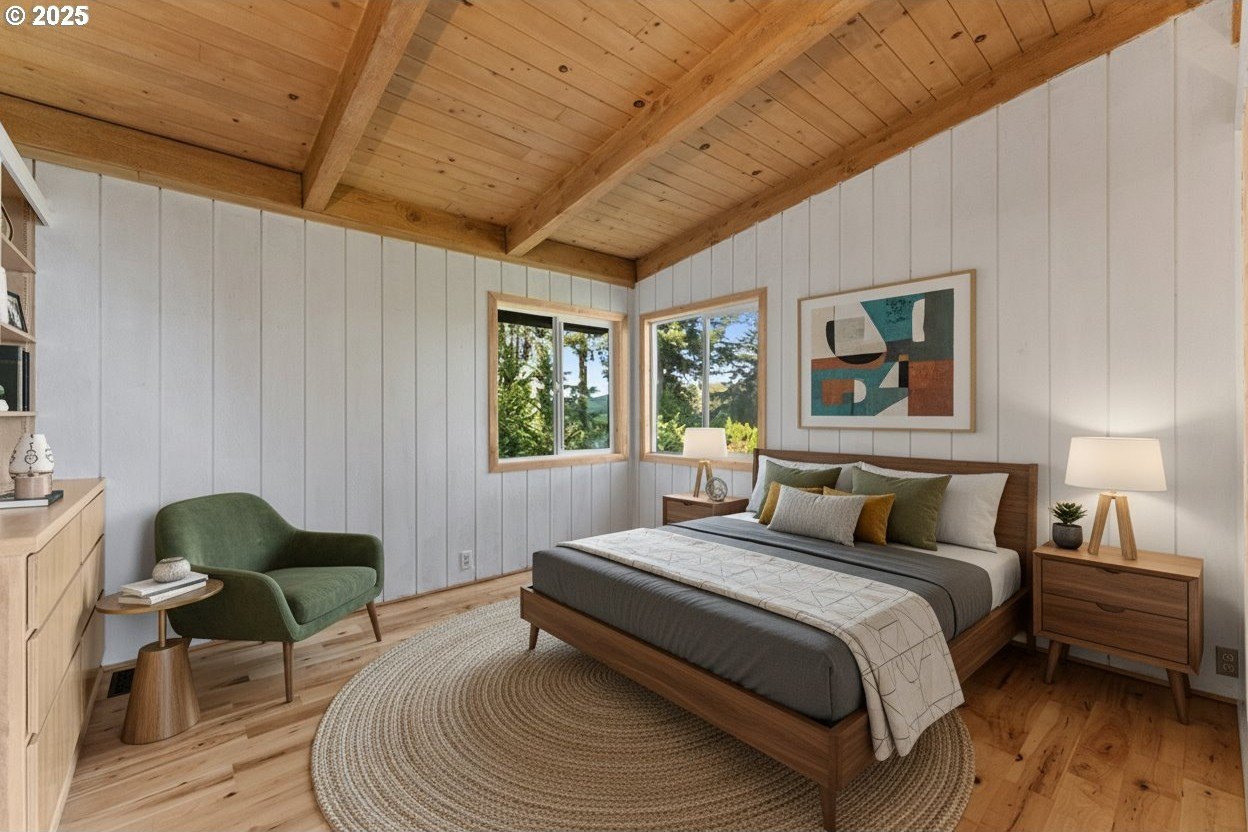 Brookings, Oregon, 97415, United States, 3 Bedrooms Bedrooms, ,3 BathroomsBathrooms,Residential,For Sale,2007496