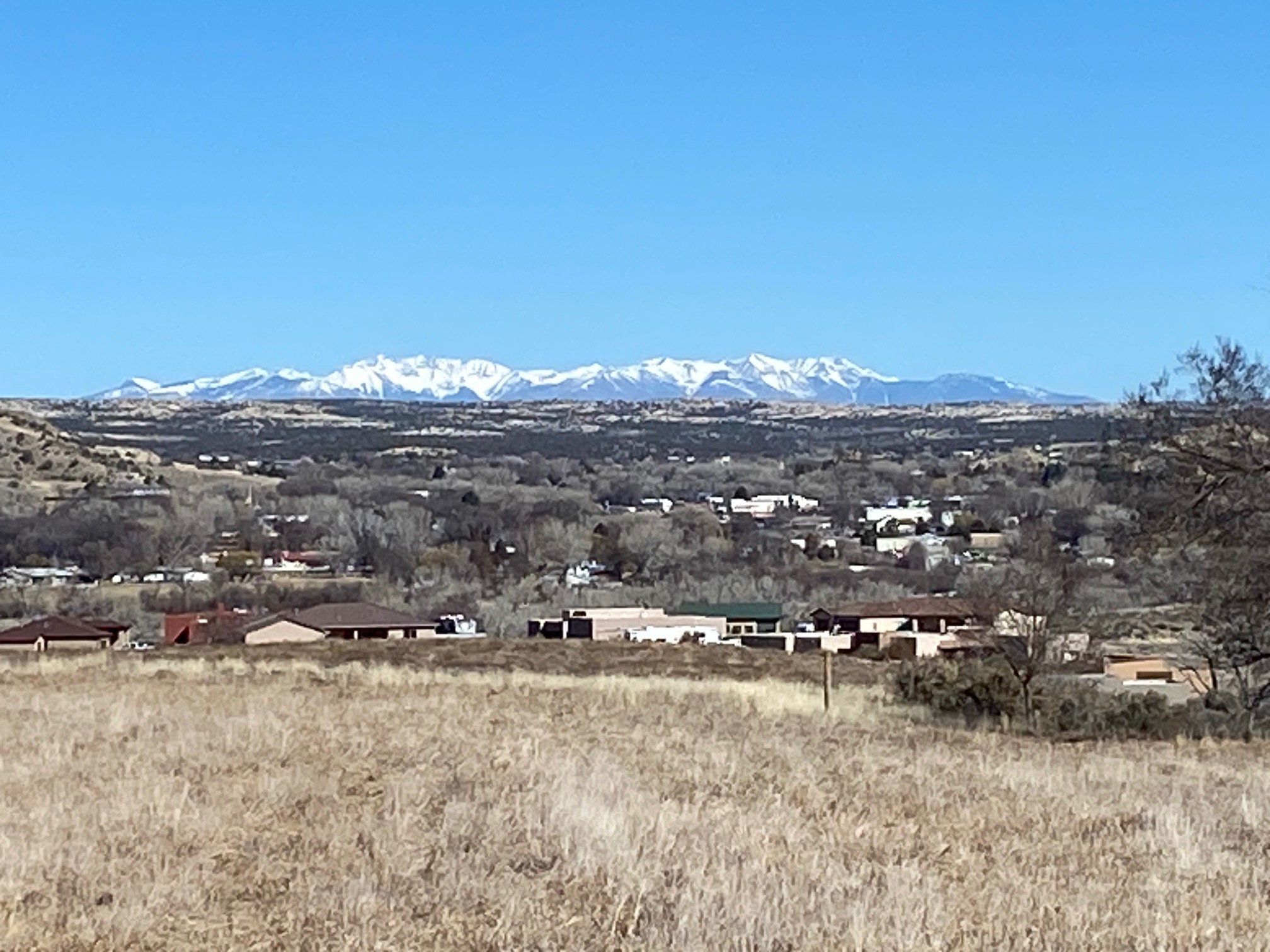 Aztec, New Mexico, 87410, United States, ,2 BathroomsBathrooms,Residential,For Sale,1980456