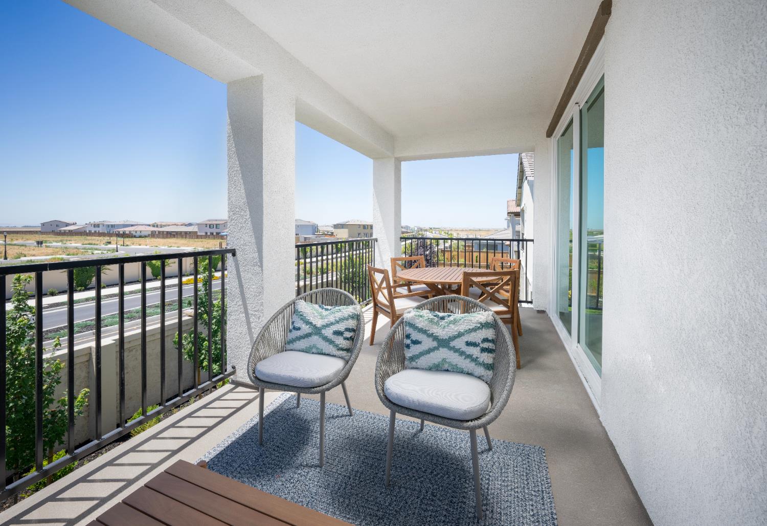 Stockton, California, 95219, United States, 4 Bedrooms Bedrooms, ,4 BathroomsBathrooms,Residential,For Sale,1939807