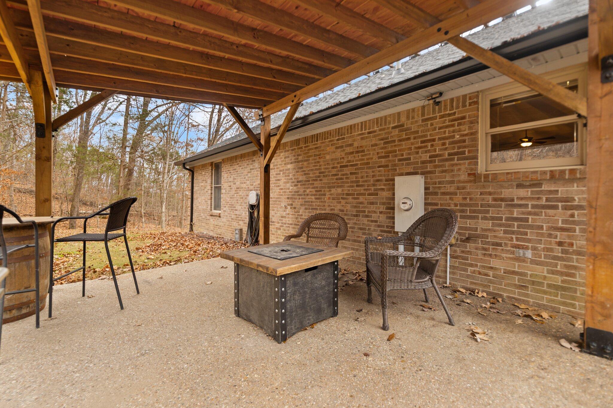 Boston, Kentucky, 40107, United States, 3 Bedrooms Bedrooms, ,2 BathroomsBathrooms,Residential,For Sale,1859805