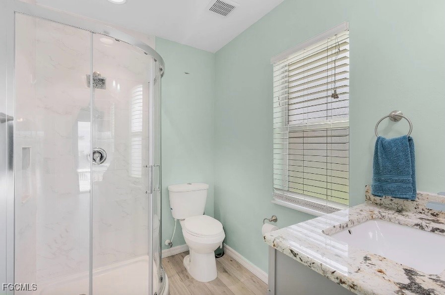 Fort Myers, Florida, 33905, United States, 3 Bedrooms Bedrooms, ,4 BathroomsBathrooms,Residential,For Sale,1997998