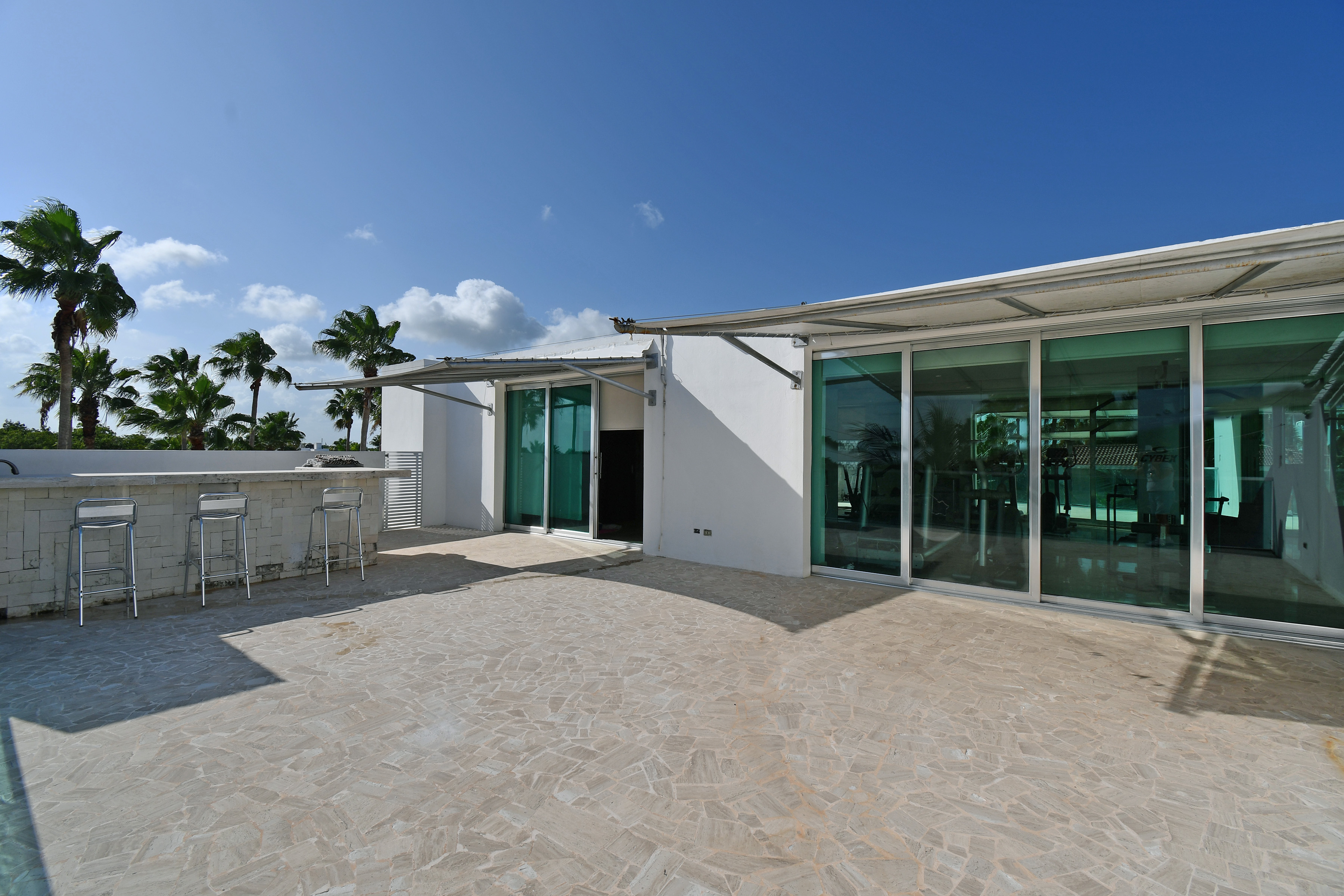  Casa Magna  Exclusive Double-Height Residence - 物件實景
