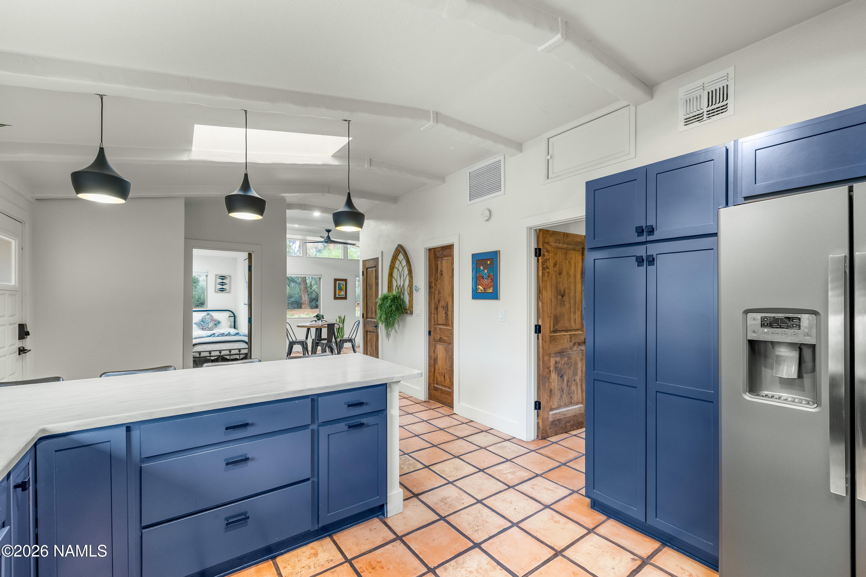  385 Rockridge Drive, Sedona, AZ, 86336 - 物件實景