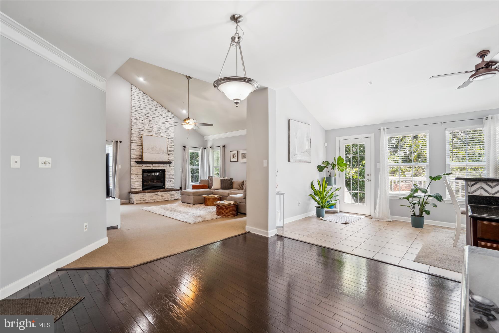 Upper Marlboro, Maryland, 20774, United States, ,Residential,For Sale,1915076