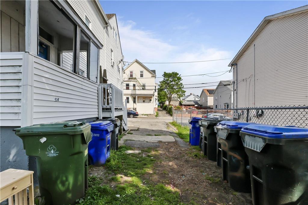 Providence, Rhode Island, 02907, United States, 10 Bedrooms Bedrooms, ,6 BathroomsBathrooms,Residential,For Sale,1844699