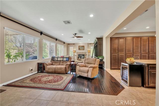 Winchester, California, 92596, United States, 3 Bedrooms Bedrooms, ,3 BathroomsBathrooms,Residential,For Sale,1891627