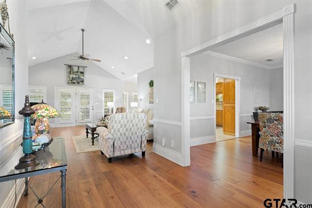 Lindale, Texas, 75771, United States, 3 Bedrooms Bedrooms, ,3 BathroomsBathrooms,Residential,For Sale,1995142