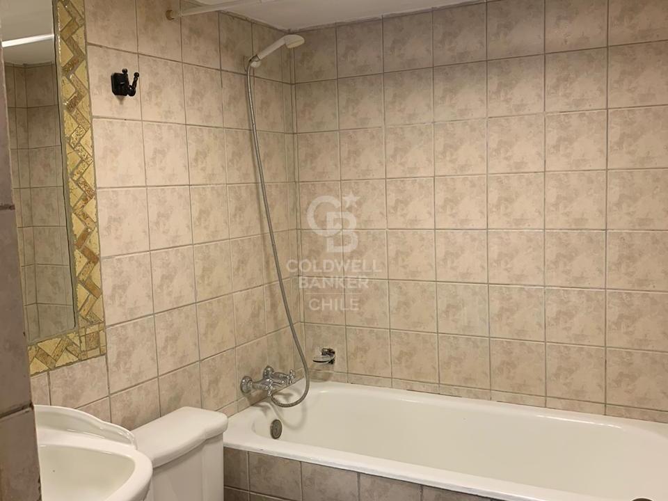 Las Condes, Chile, 3 Bedrooms Bedrooms, ,2 BathroomsBathrooms,Residential,For Sale,1730464