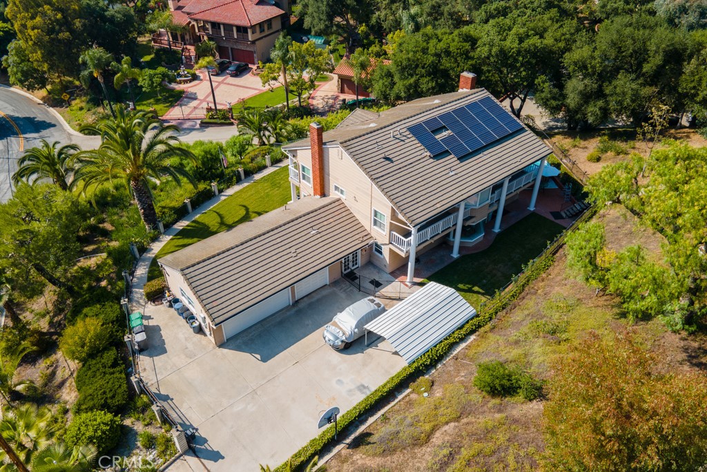 San Dimas, California, 91773, United States, 4 Bedrooms Bedrooms, ,3 BathroomsBathrooms,Residential,For Sale,1983533