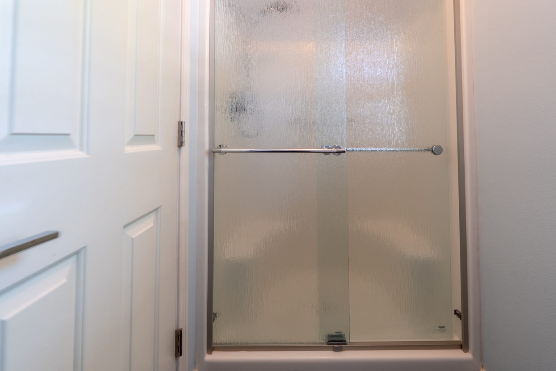  29653 SW CAMELOT ST Wilsonville, OR 97070 - 物件實景