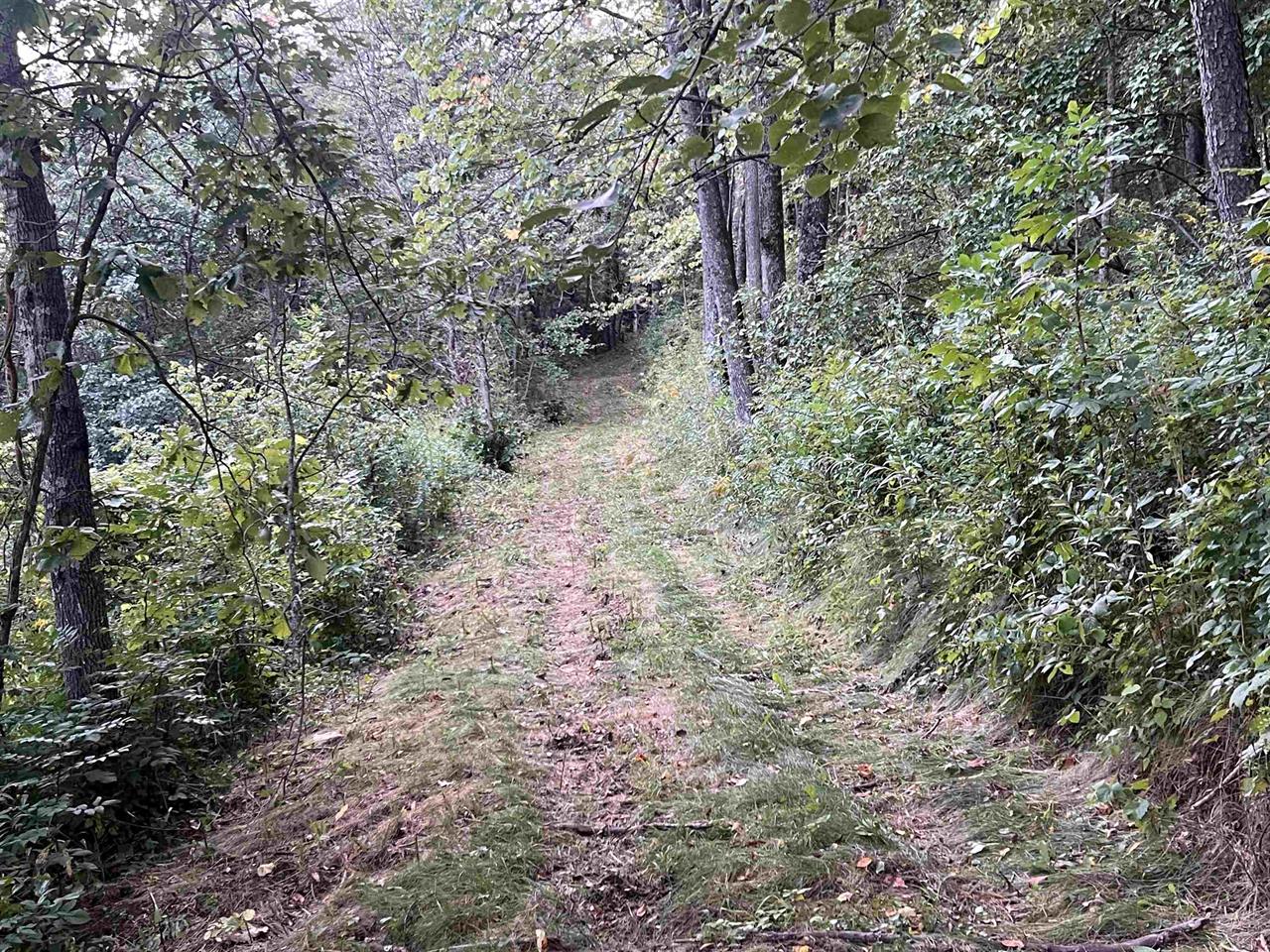 Westby, Wisconsin, 54667, United States, 3 Bedrooms Bedrooms, ,3 BathroomsBathrooms,Residential,For Sale,1977148