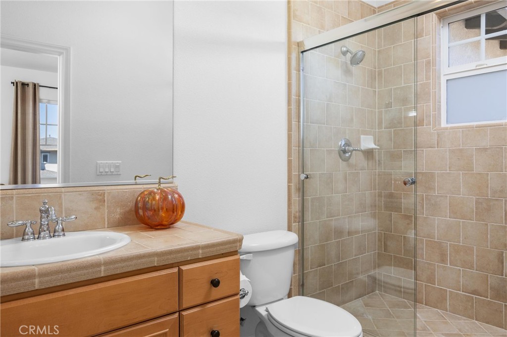 San Luis Obispo, California, 93405, United States, 4 Bedrooms Bedrooms, ,5 BathroomsBathrooms,Residential,For Sale,1905768