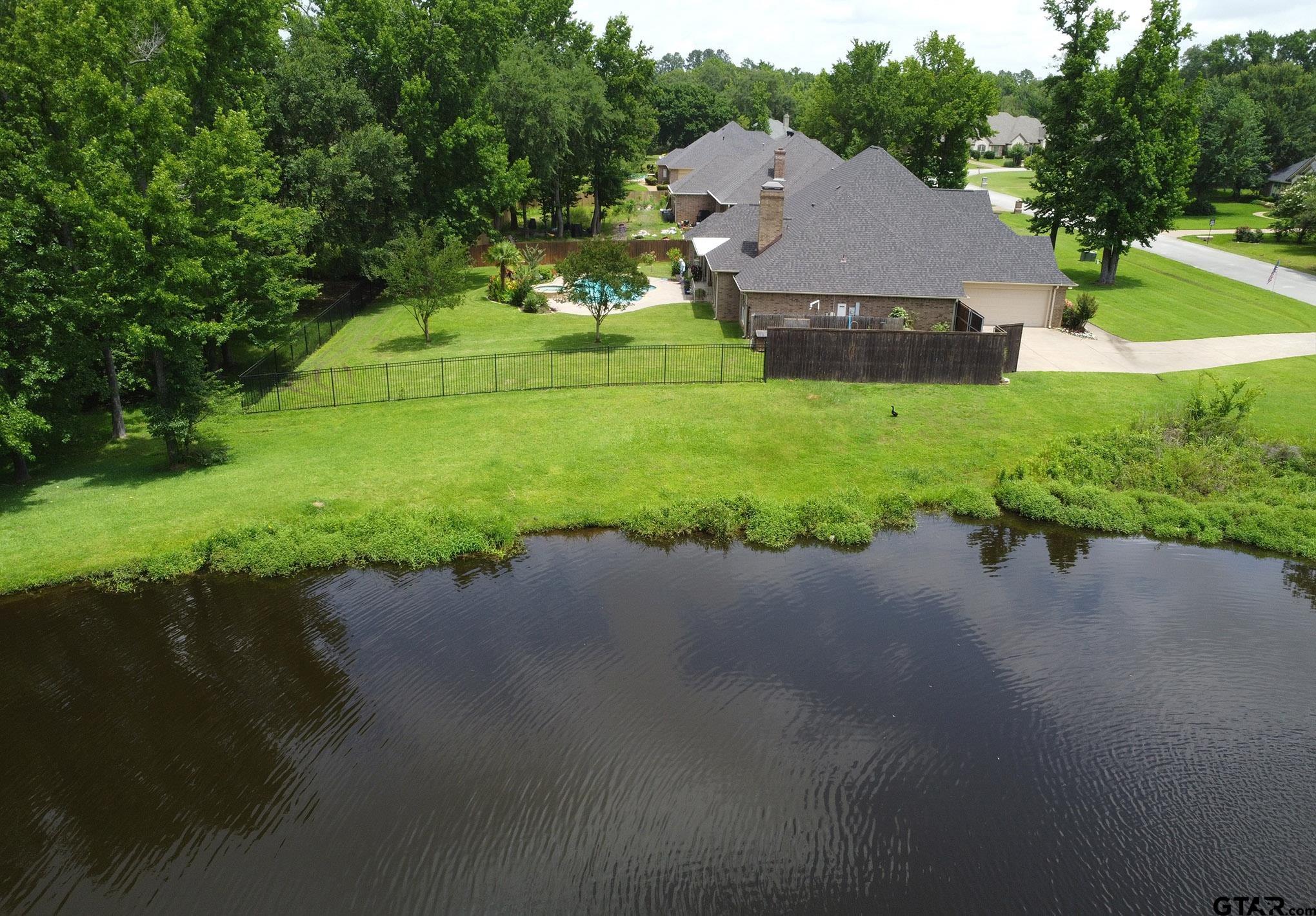 Flint, Texas, 75762, United States, 4 Bedrooms Bedrooms, ,3 BathroomsBathrooms,Residential,For Sale,1857691