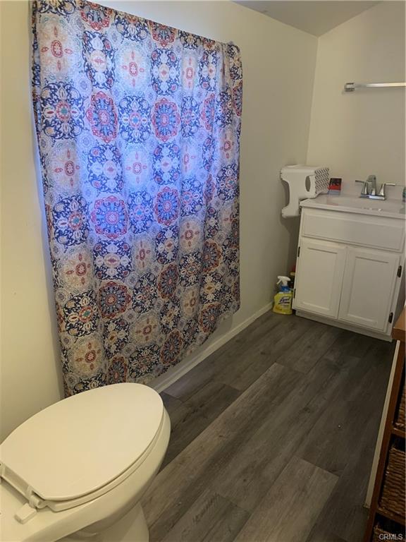 Los Angeles, California, 90063, United States, 5 Bedrooms Bedrooms, ,Residential,For Sale,1976841