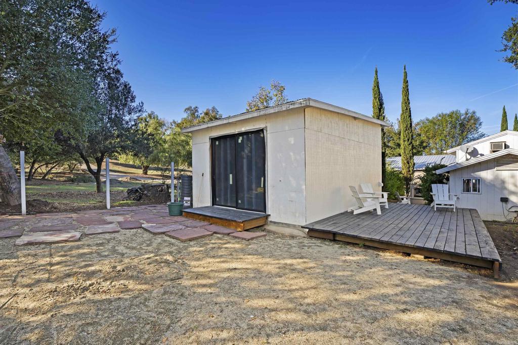 Ramona, California, 92065, United States, 7 Bedrooms Bedrooms, ,7 BathroomsBathrooms,Residential,For Sale,1993869