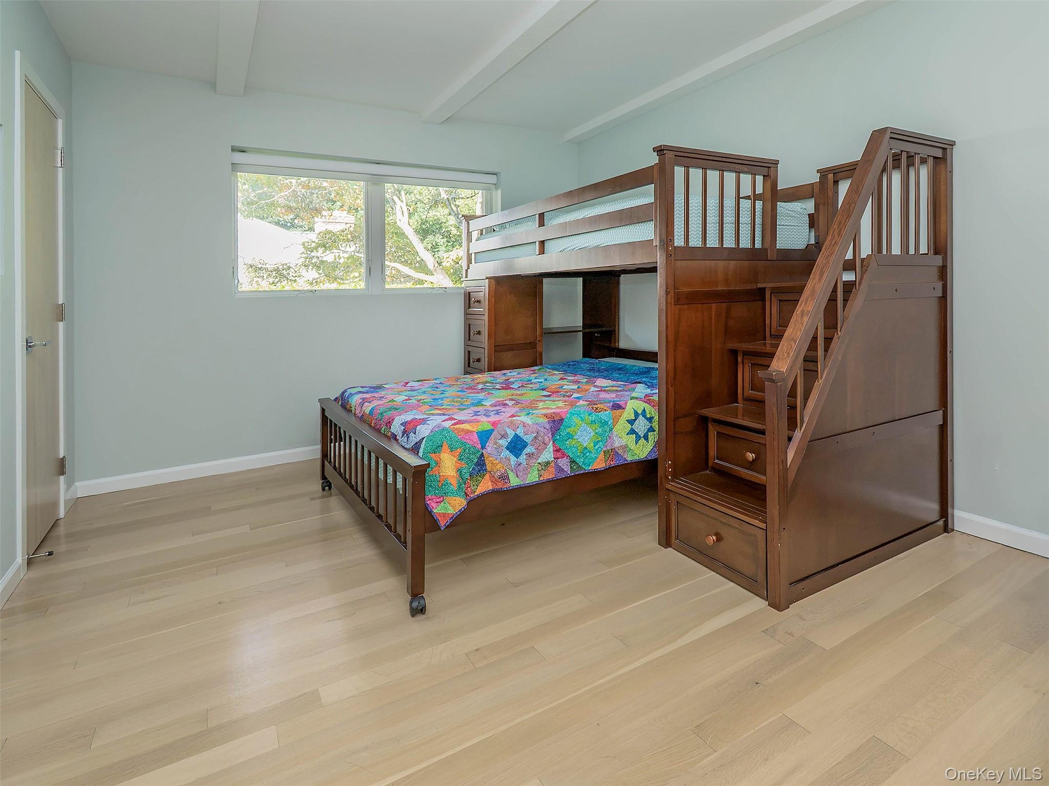  14 Highland Place, Sea Cliff, NY, 11579 - 物件實景