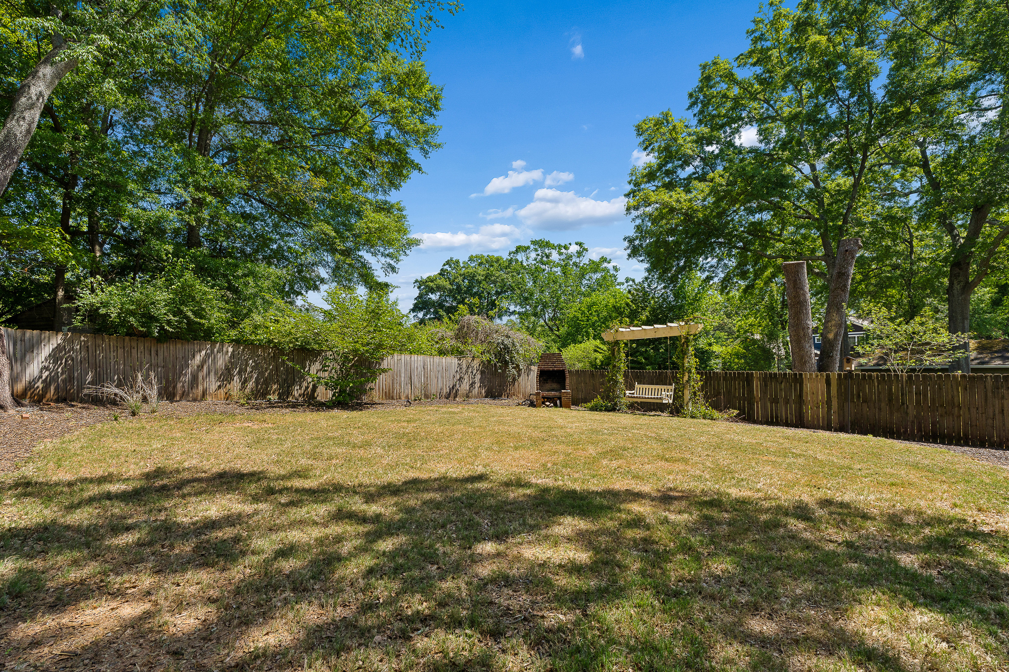  Classic Character Meets Modern Livability - 物件實景