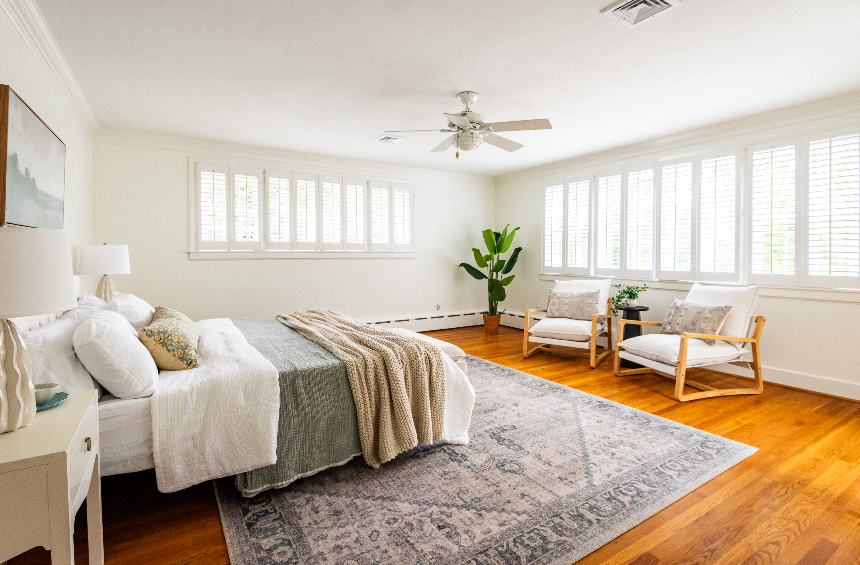 207 Tarrytown Drive, Henrico, VA 23229 - 物件實景