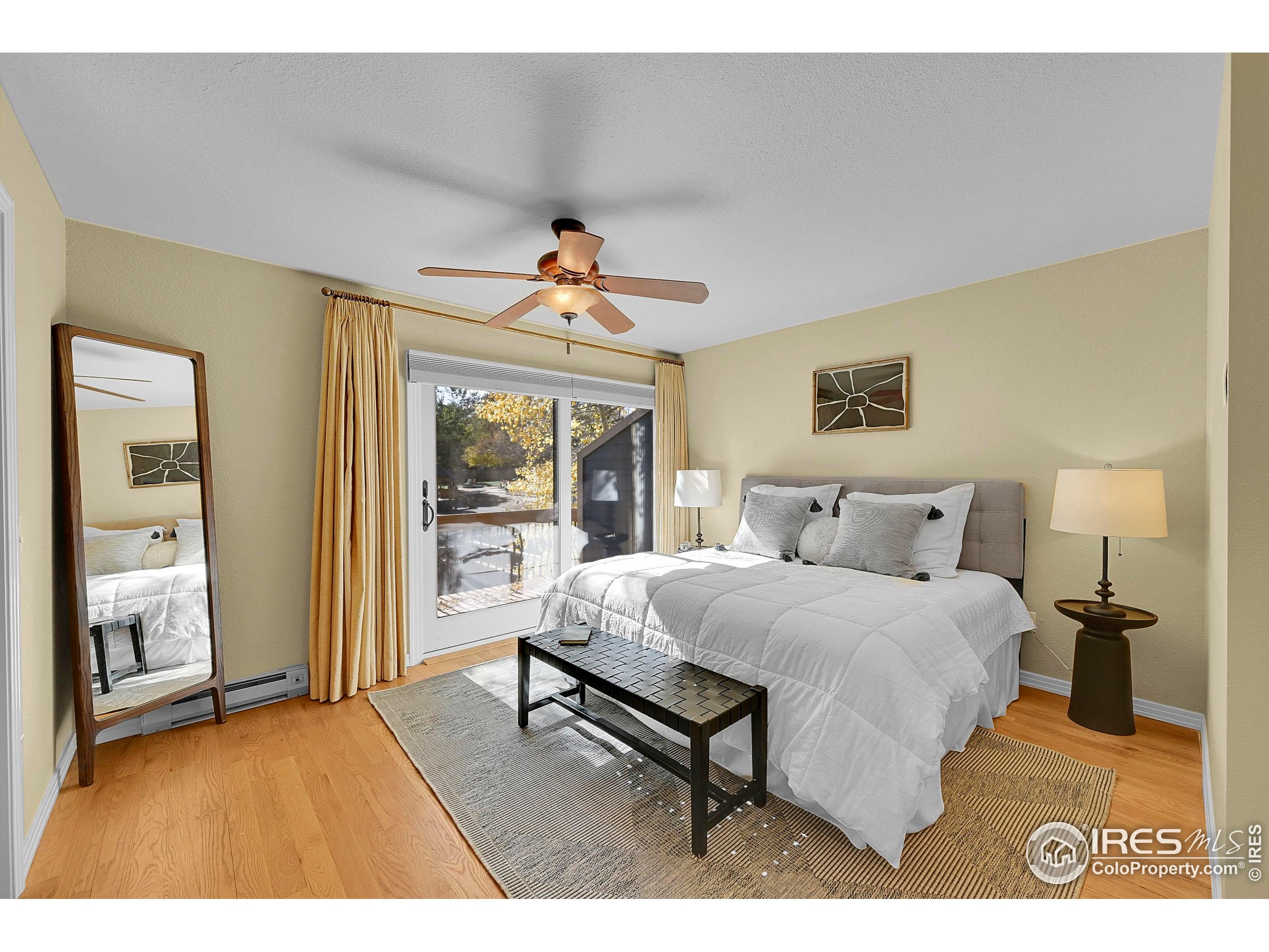 Boulder, Colorado, 80304, United States, 2 Bedrooms Bedrooms, ,3 BathroomsBathrooms,Residential,For Sale,1986544