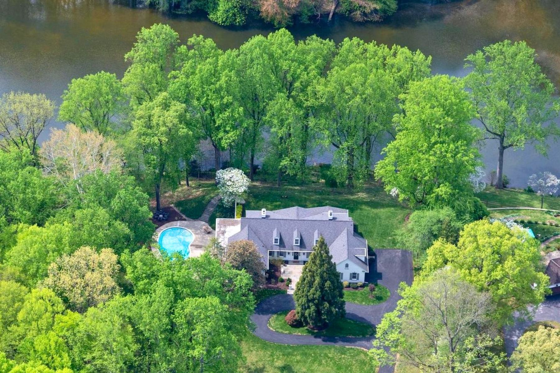  14 Stanmore Court, Potomac, MD, 20854 - 物件實景