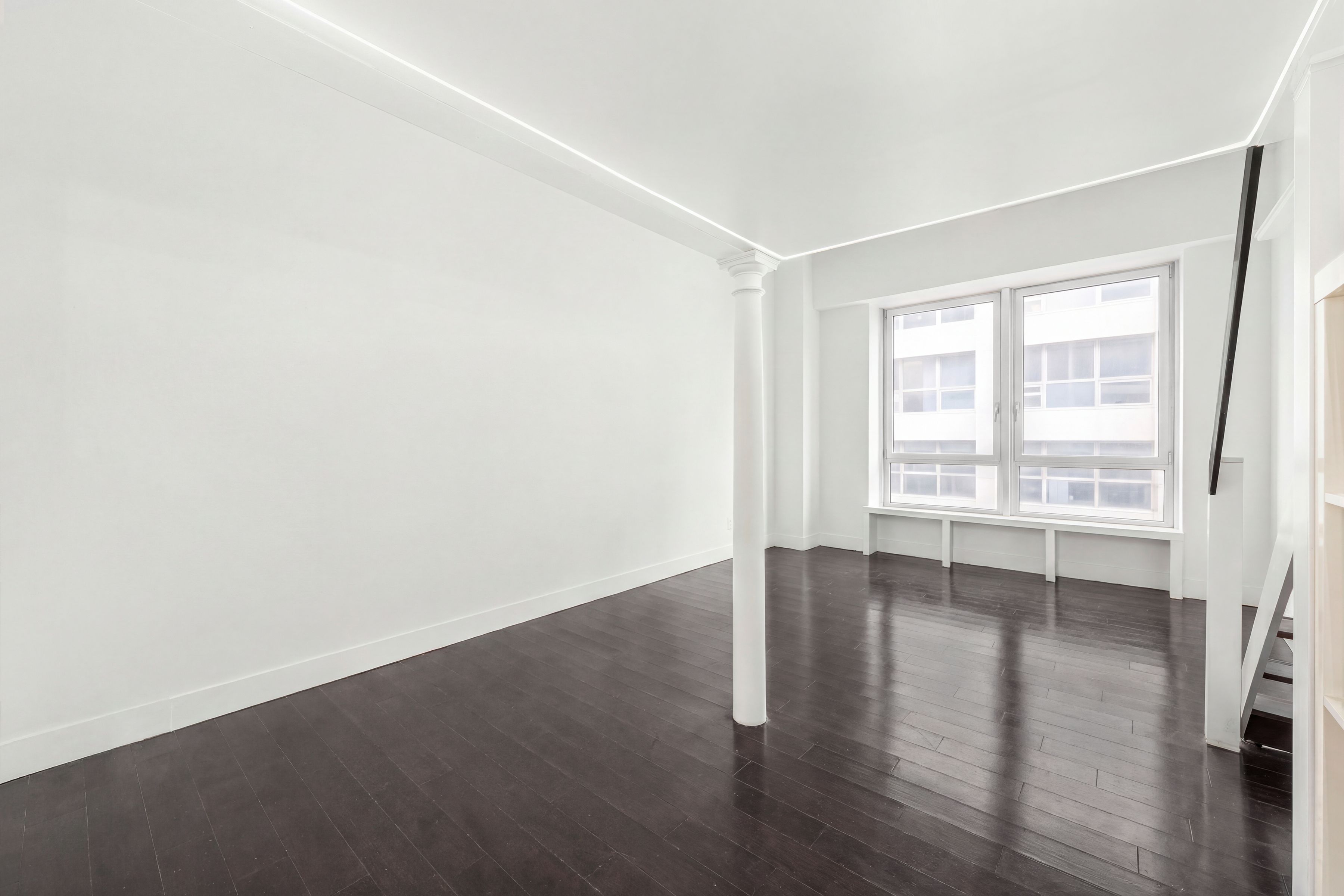  Sophisticated Lofty Studio - 物件實景