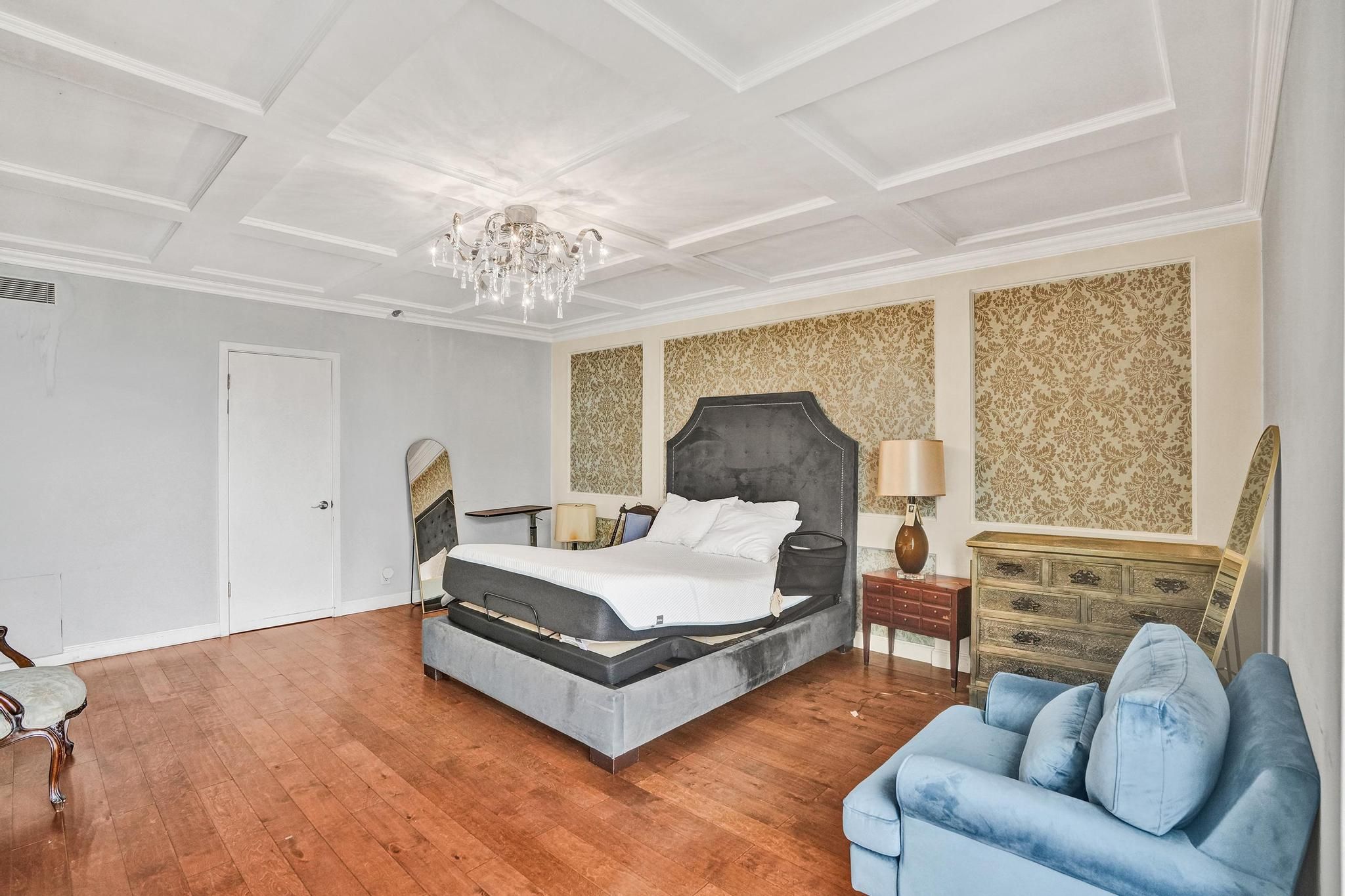  19355 Turnberry Way, Aventura, FL, 33180 - 物件實景