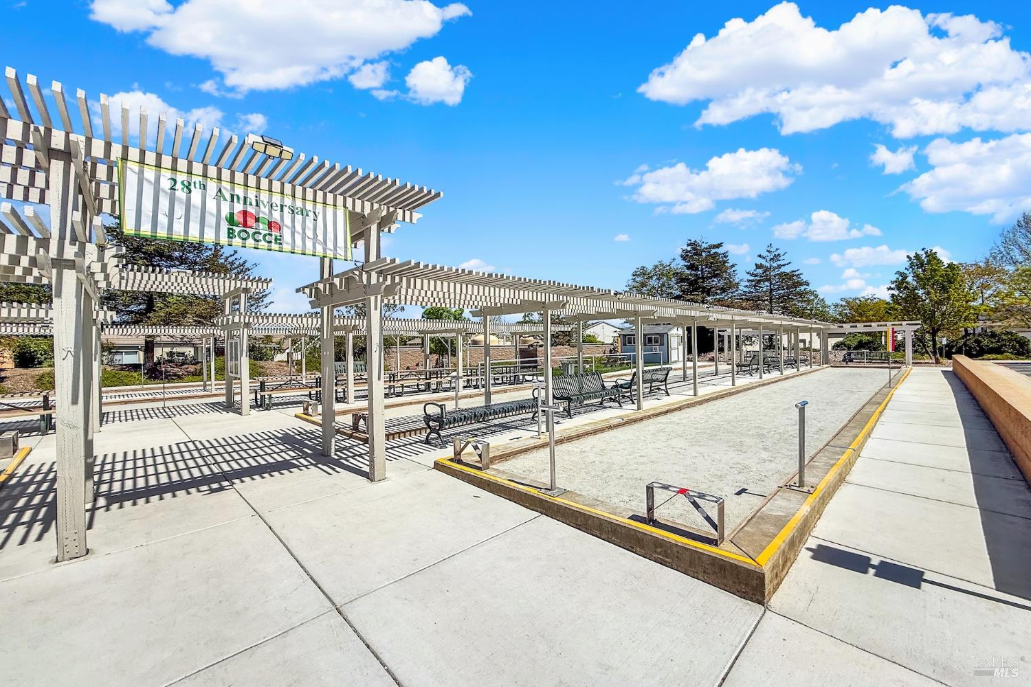 Rio Vista, California, 94571, United States, 2 Bedrooms Bedrooms, ,2 BathroomsBathrooms,Residential,For Sale,1995709