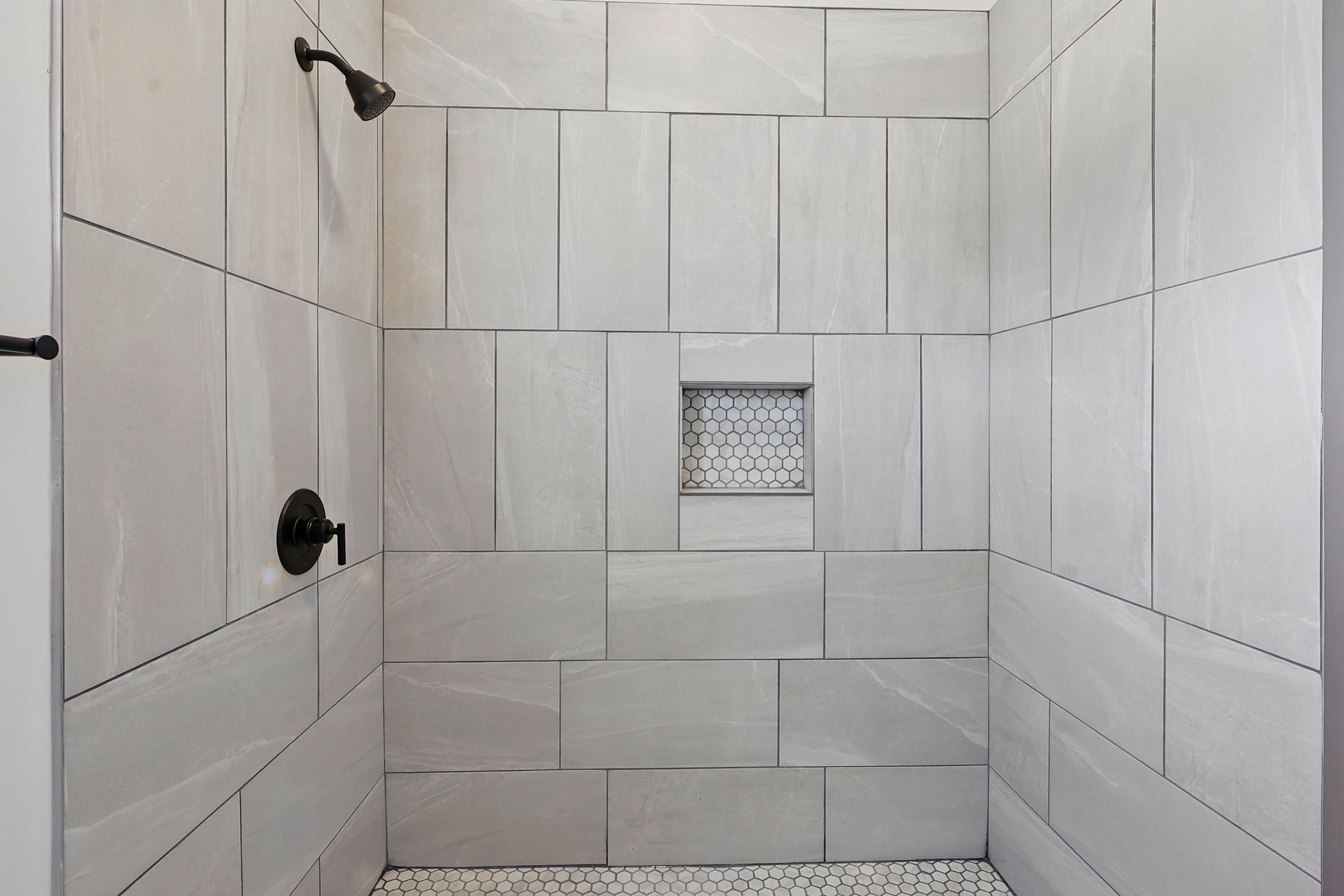 Los Lunas, New Mexico, 87031, United States, 4 Bedrooms Bedrooms, ,2 BathroomsBathrooms,Residential,For Sale,1943131