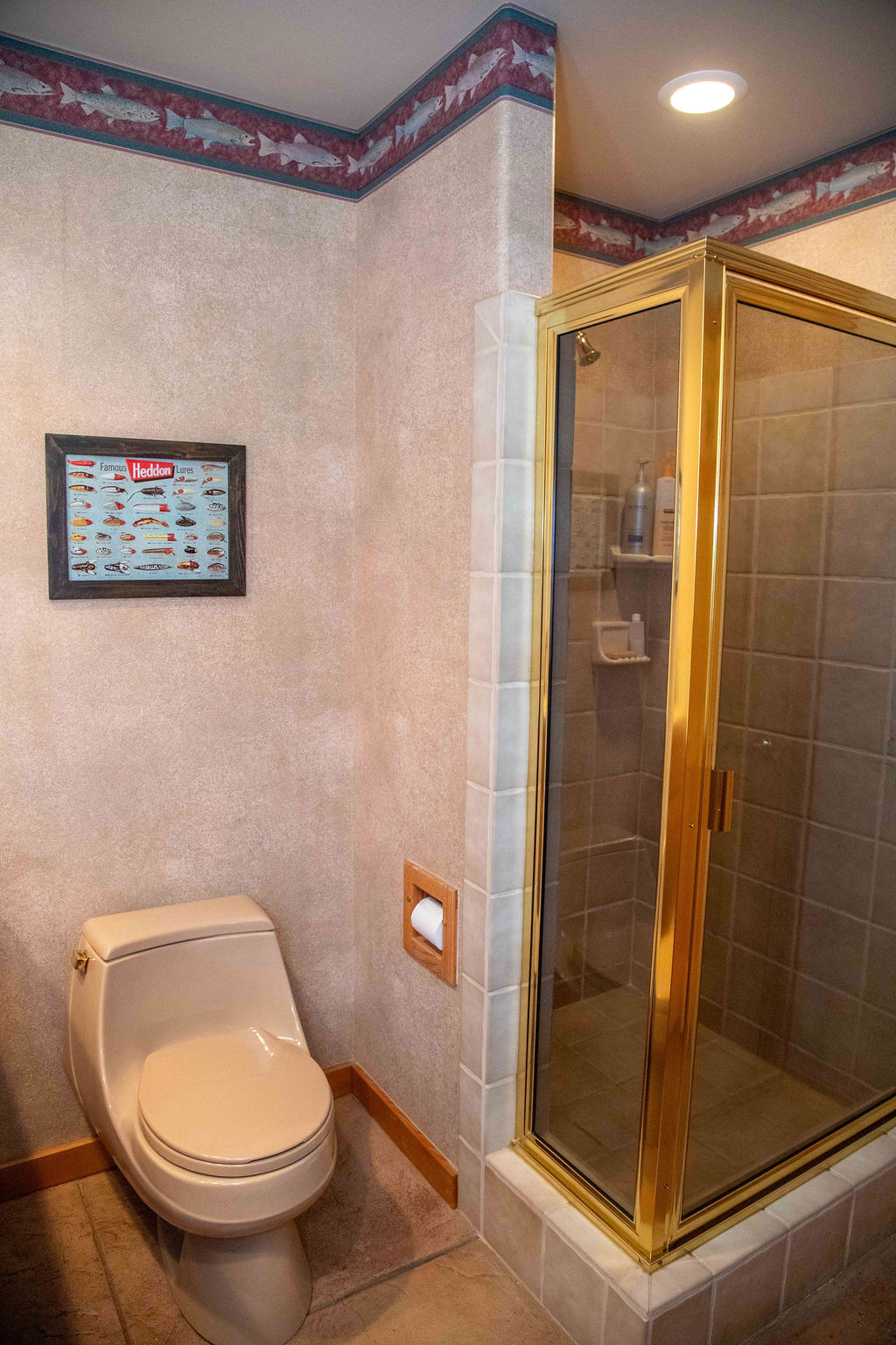 Hope, Idaho, 83836, United States, 3 Bedrooms Bedrooms, ,3 BathroomsBathrooms,Residential,For Sale,1975578