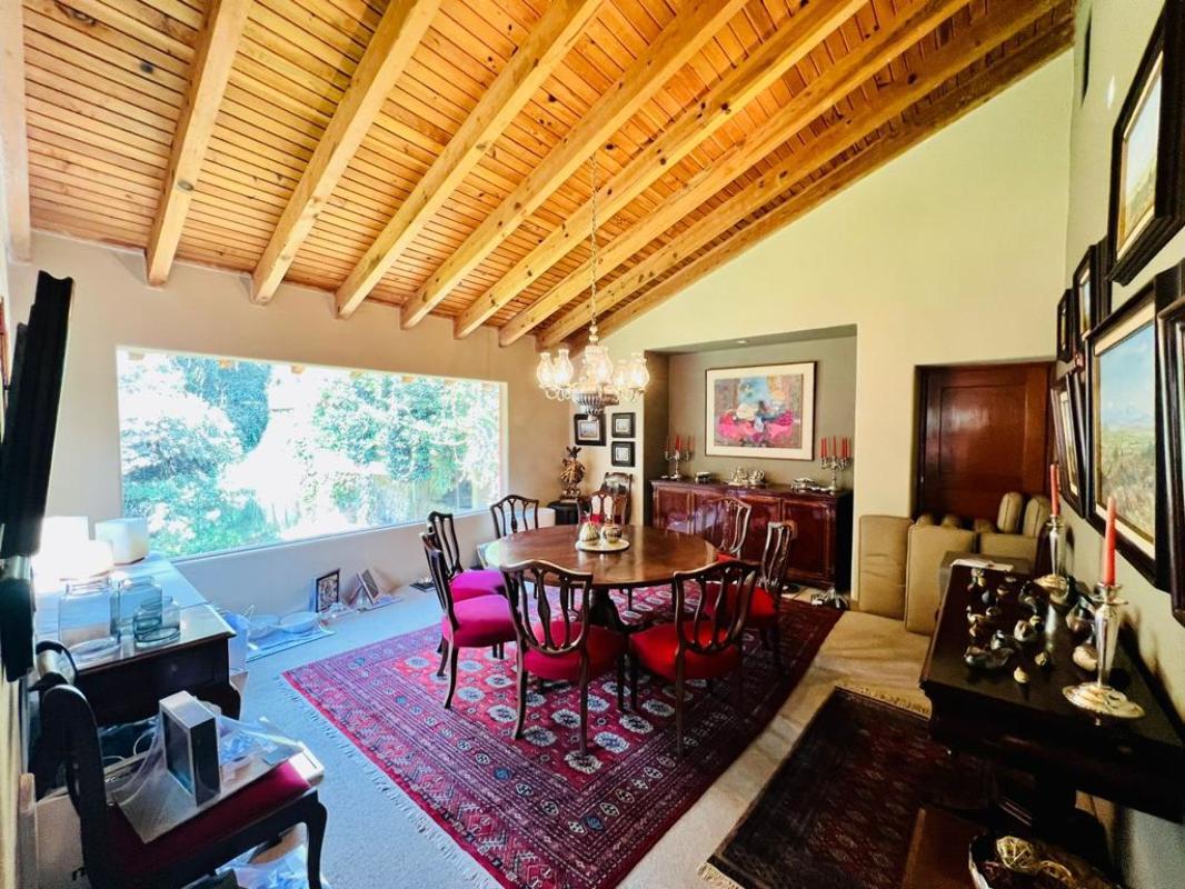 Bosques de Reforma, Cuajimalpa de Morelos, Ciudad de México, 05120, Mexico, 3 Bedrooms Bedrooms, ,3 BathroomsBathrooms,Residential,For Sale,Bosques de Reforma,1444054