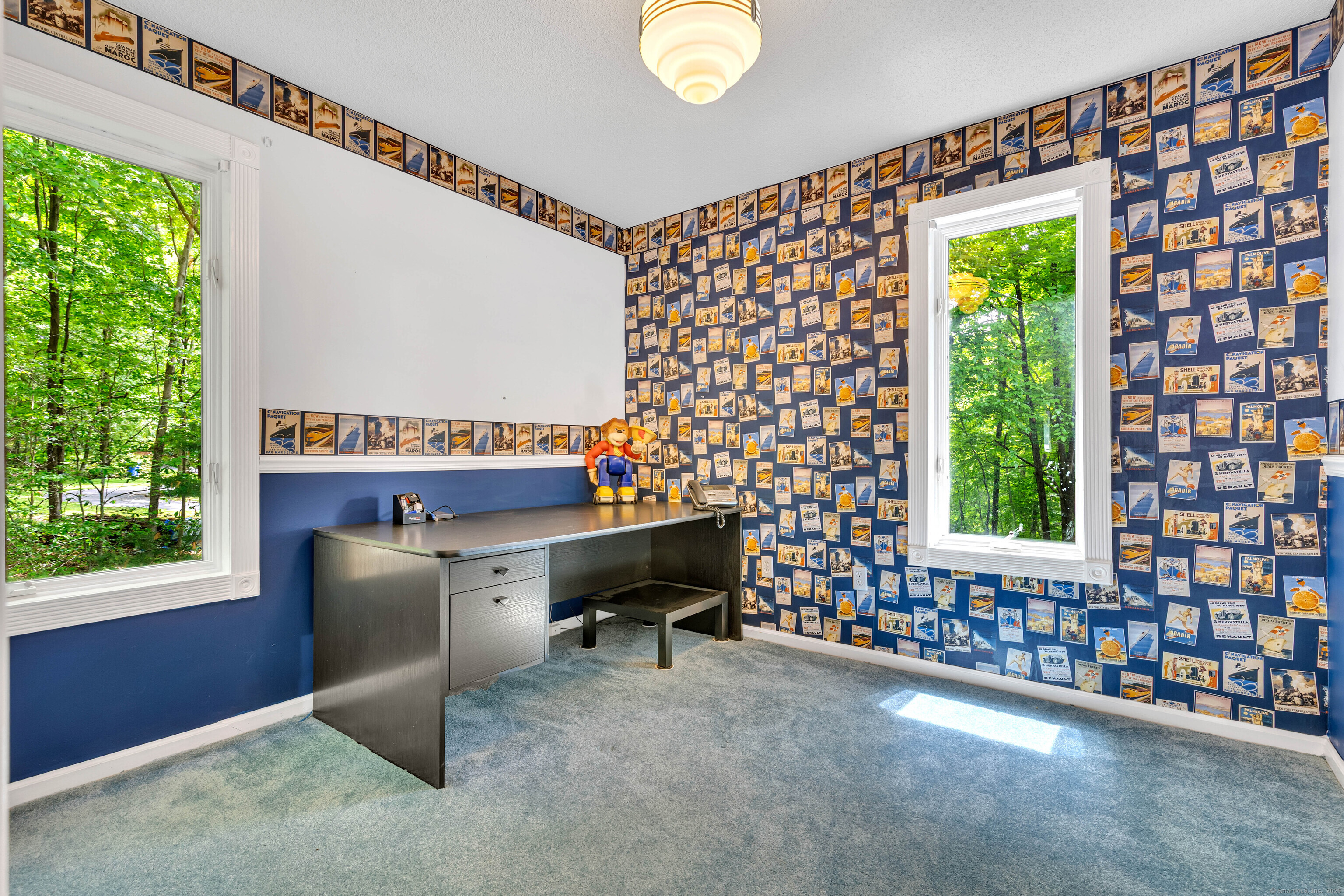 Madison, Connecticut, 06443, United States, 4 Bedrooms Bedrooms, ,3 BathroomsBathrooms,Residential,For Sale,1896835