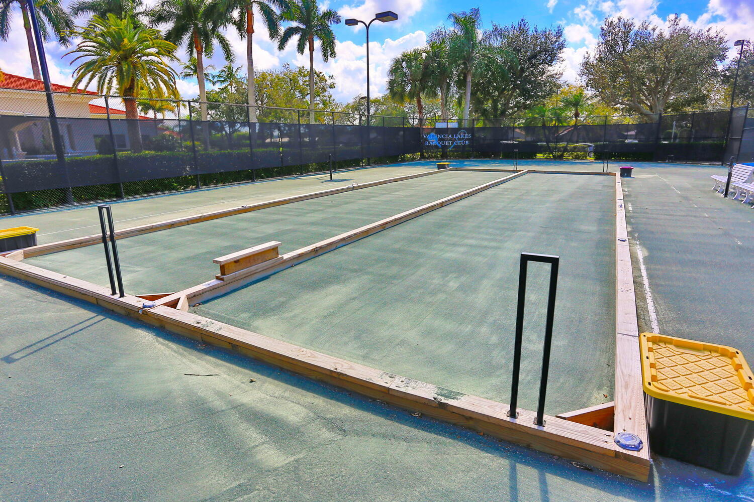 Boynton Beach, Florida, 33437, United States, 4 Bedrooms Bedrooms, ,3 BathroomsBathrooms,Residential,For Sale,2013314