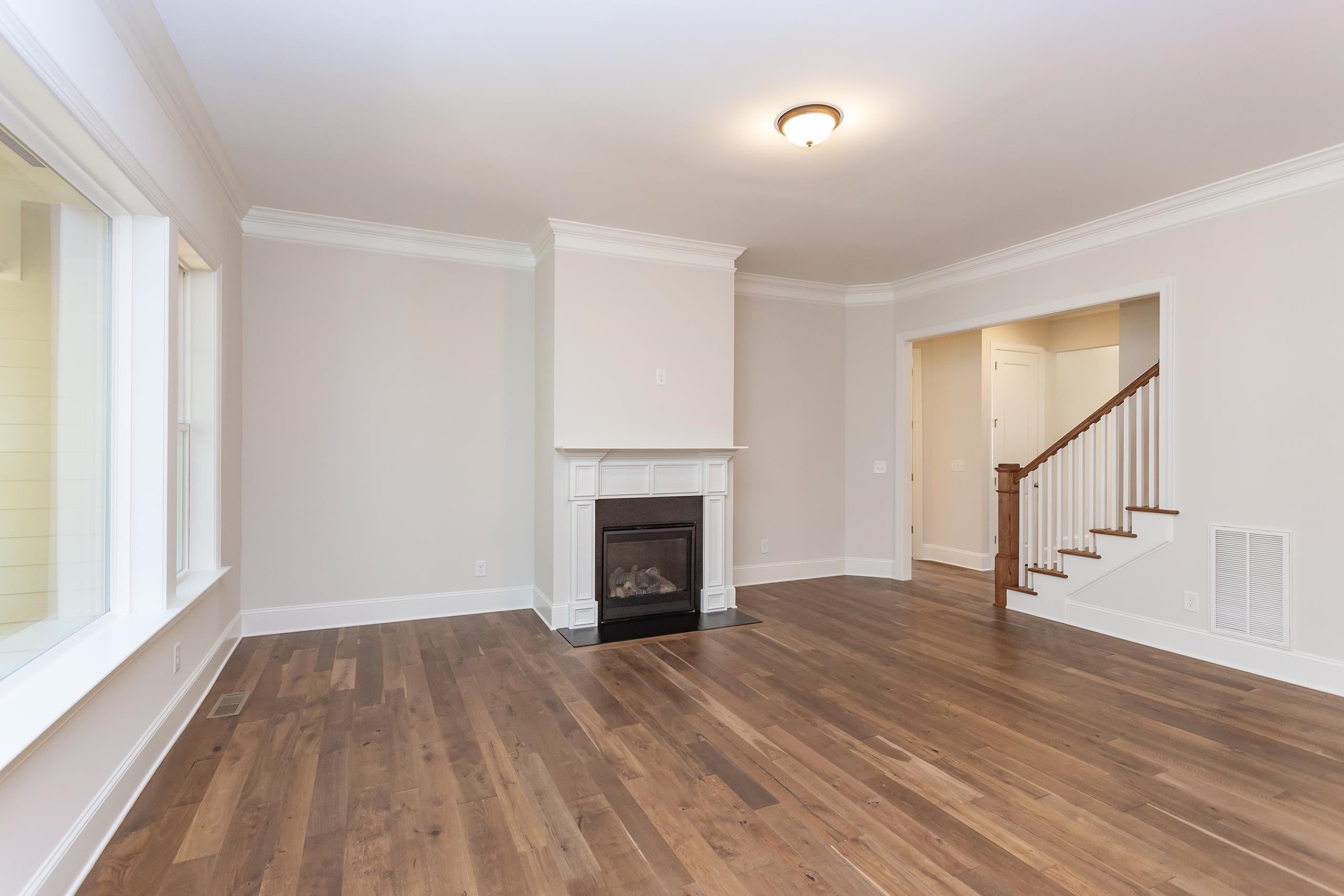 0 Dominion Boulevard #Lot 1a, Raleigh, North Carolina, 27615, United States, 3 Bedrooms Bedrooms, ,3 BathroomsBathrooms,Residential,For Sale,0 Dominion Boulevard #Lot 1a,1323616