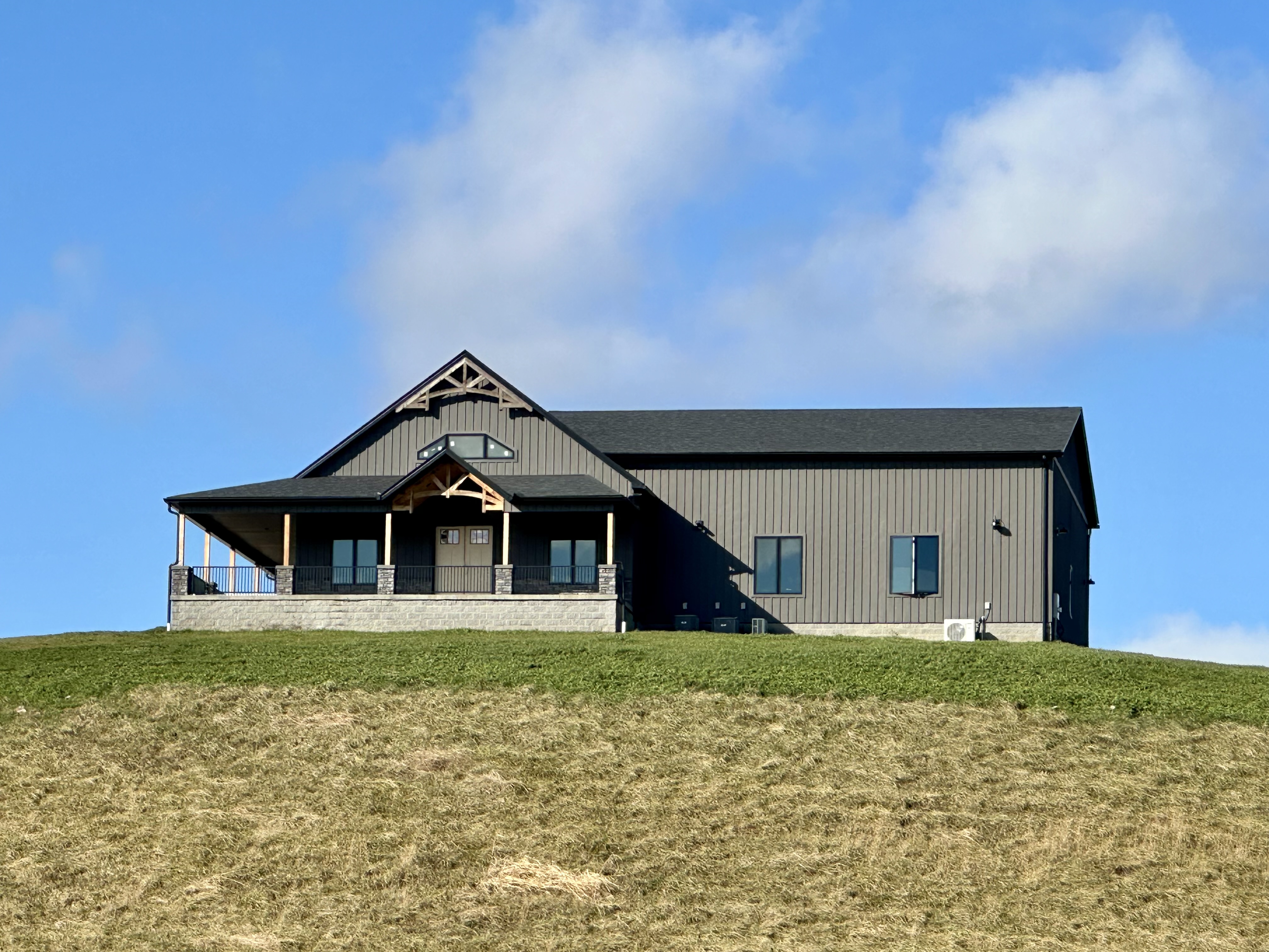 London, Kentucky, 40741, United States, 4 Bedrooms Bedrooms, ,3 BathroomsBathrooms,Residential,For Sale,1982897